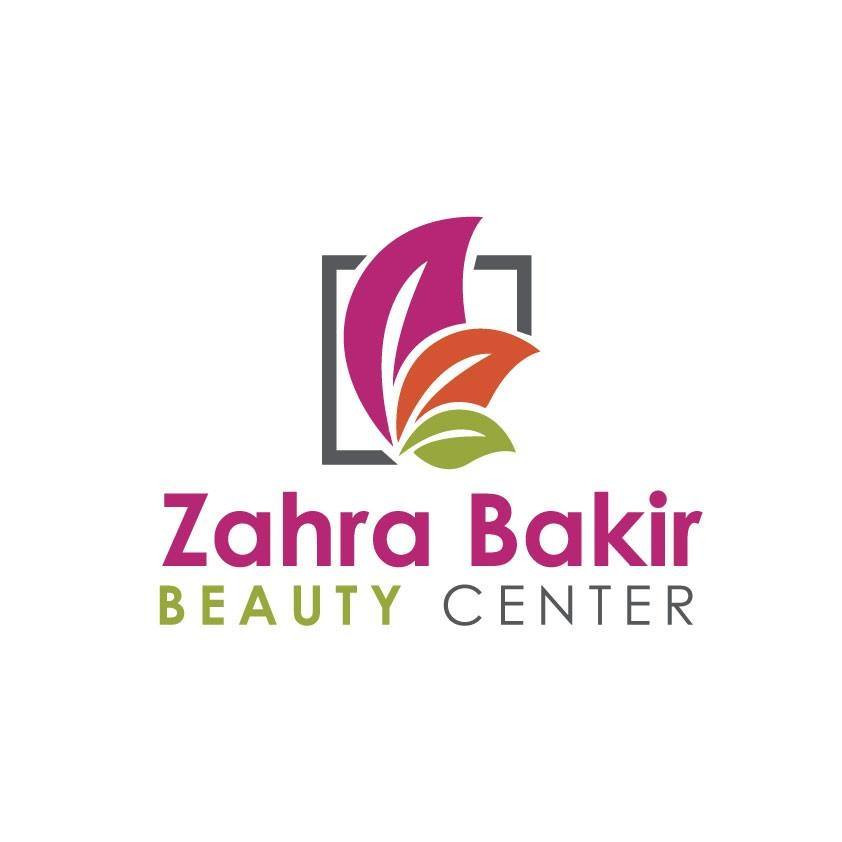 صالون فرح زهرة باكير للسيدات