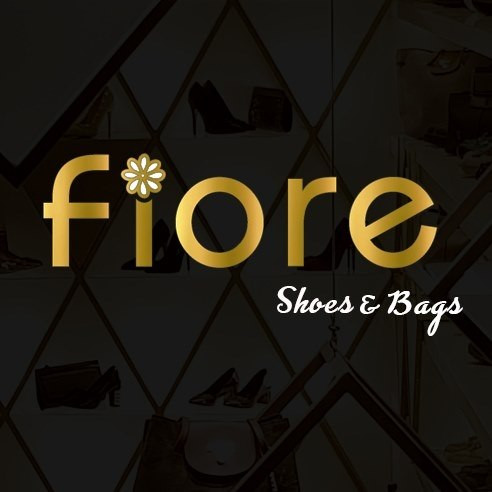 Fiore