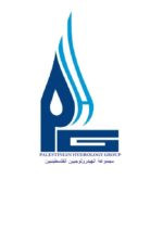 مجموعة الهيدرولوجيين الفلسطينيين