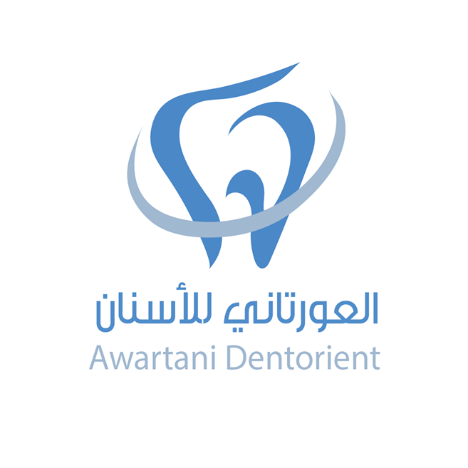 مؤسسة العورتاني للاسنان