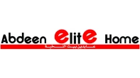 عابدين إليت هوم