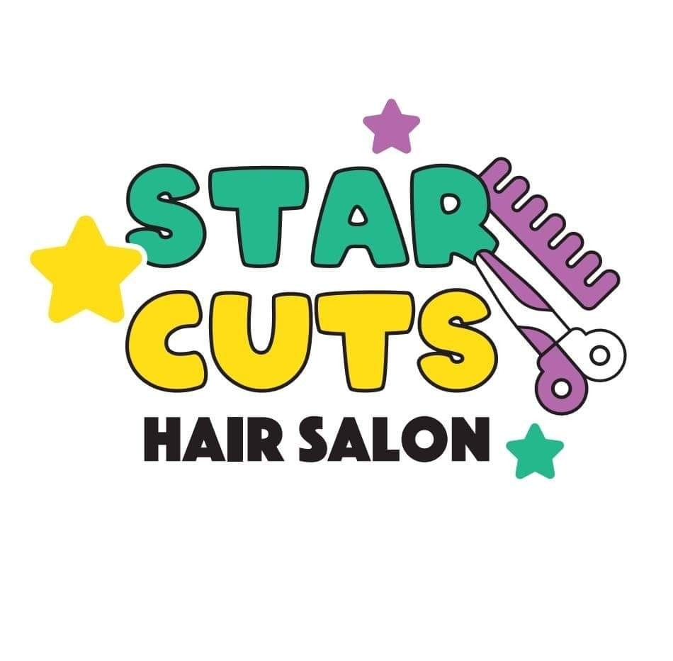 Star Cuts salon