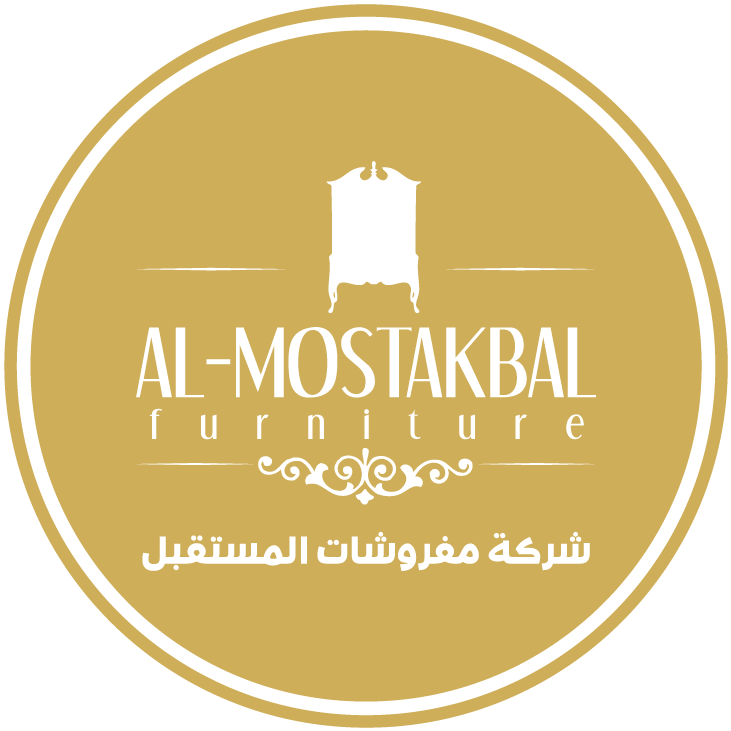 المستقبل لصناعة وتجارة المفروشات