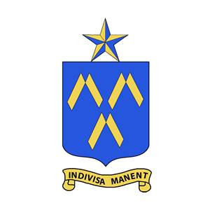 جامعة بيت لحم
