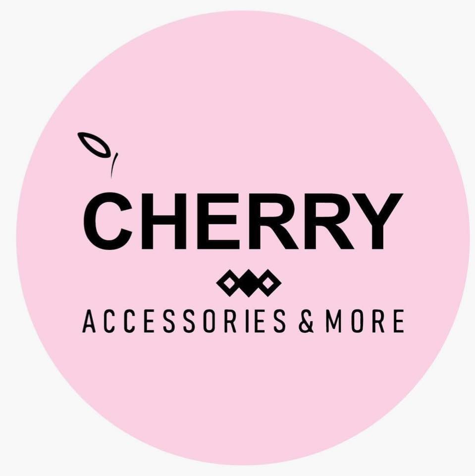 CHERRY