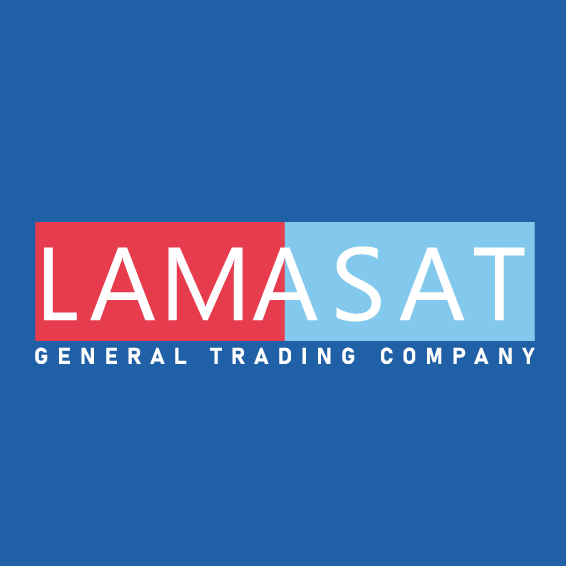 لمسات للتجارة العامة