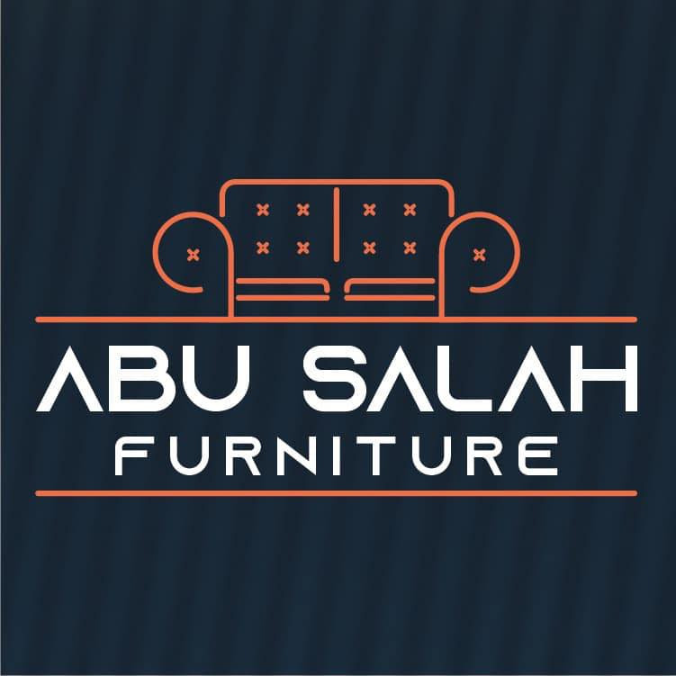 مفروشات ابو صلاح