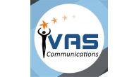 iVAS Communications
