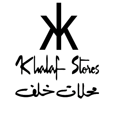محلات خلاف للمواد الغذائية