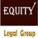 Equity Legal Group