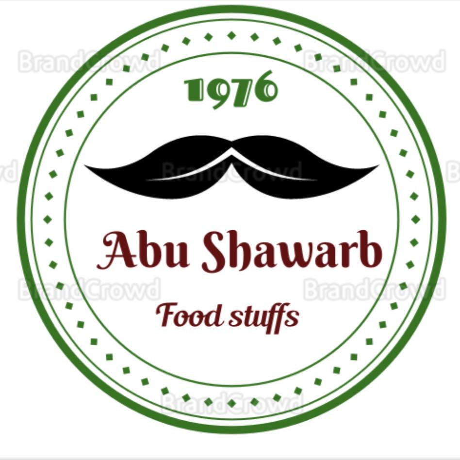 محلات ابو الشوارب لنقل الامانات