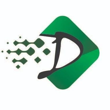 دنيا الموبايل