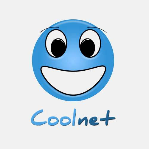 كوول نت لخدمات النطاق العريض