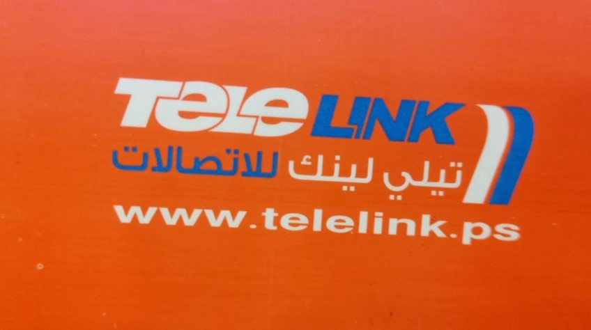 Tele LINK