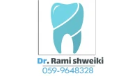 Dr. Rami Shweiki