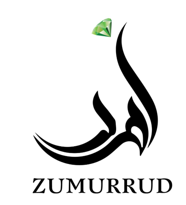 مجوهرات الزمرد