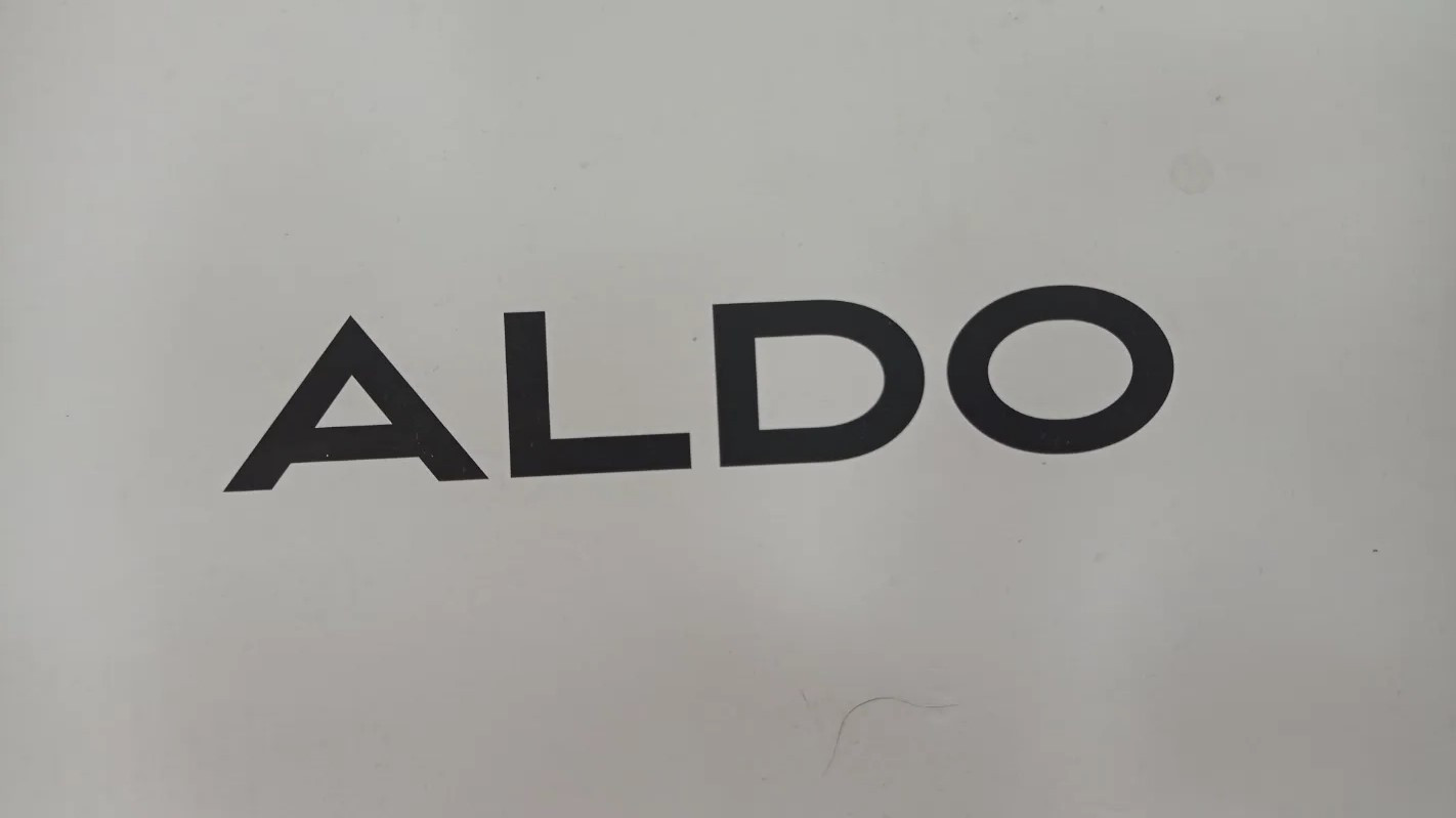 Aldo