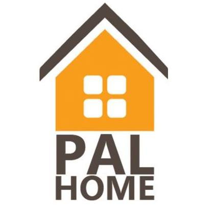 Pal Home