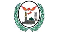 خبير/ة سياحة وسفر