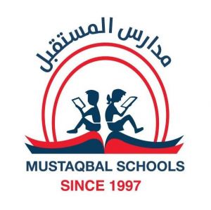 مدارس المستقبل