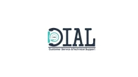 Dial Co