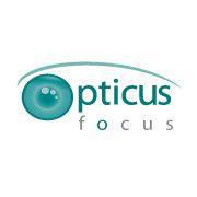 Opticus focus