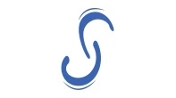 سلاسة Salasa