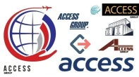 Access Trading LTD