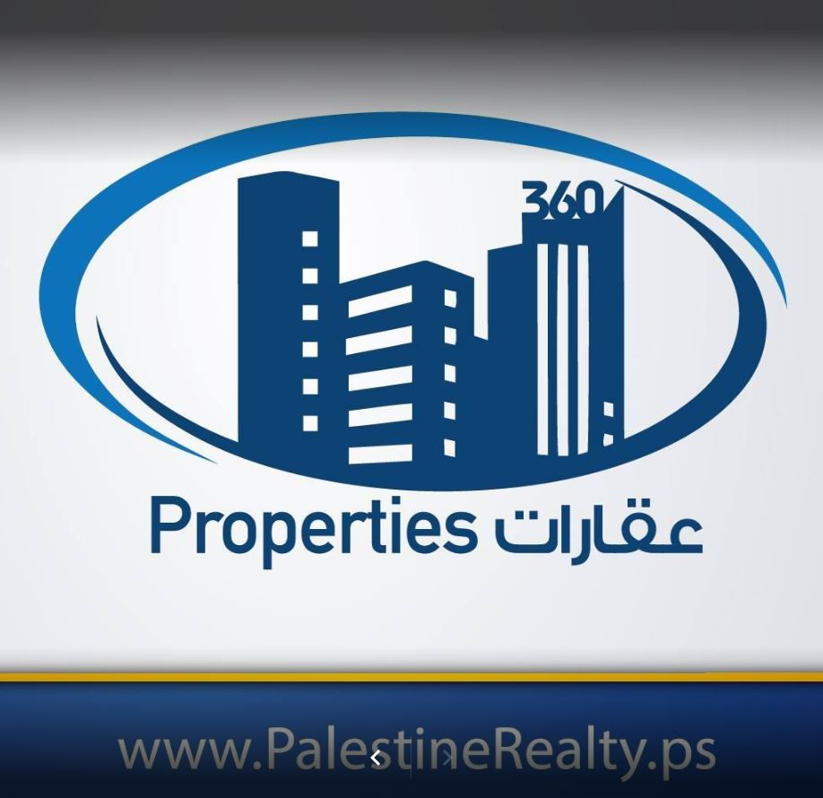 Properties