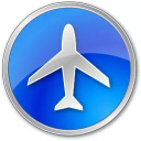 فراس تورز  للسياحة والسفر