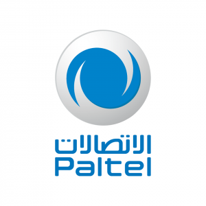 الاتصالات الفلسطينية - بالتل