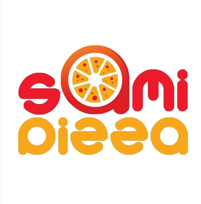 سامي بيتزا