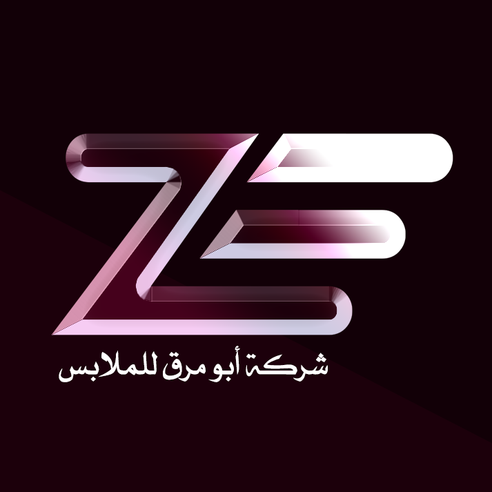 Abu maraq ابو مرق