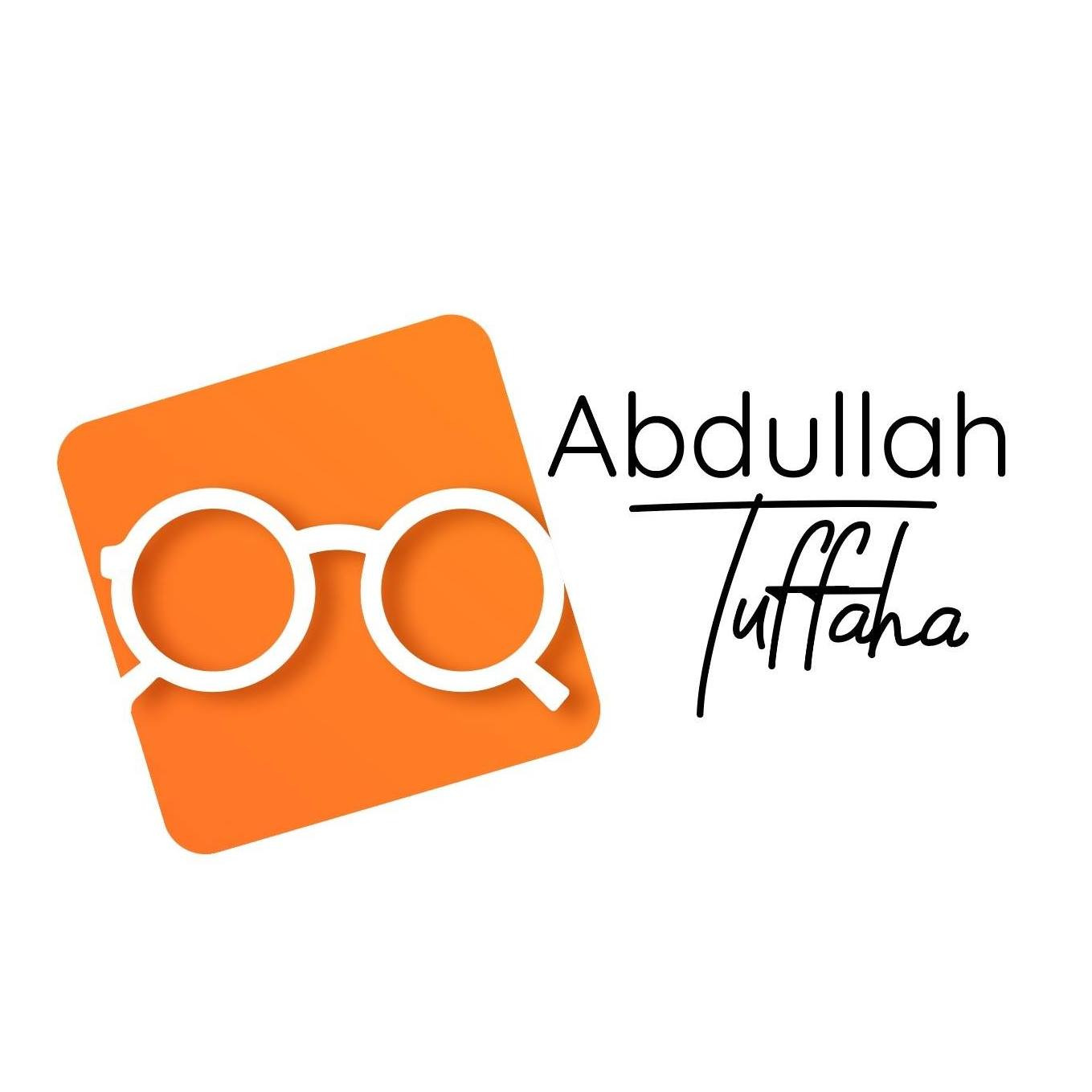 شبكة مراكز تفاحة الطبية للبصريات