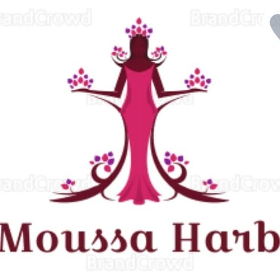 محل موسى الحروب
