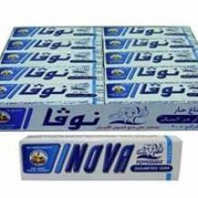 شركة اشرف بركات للتجارة العامة