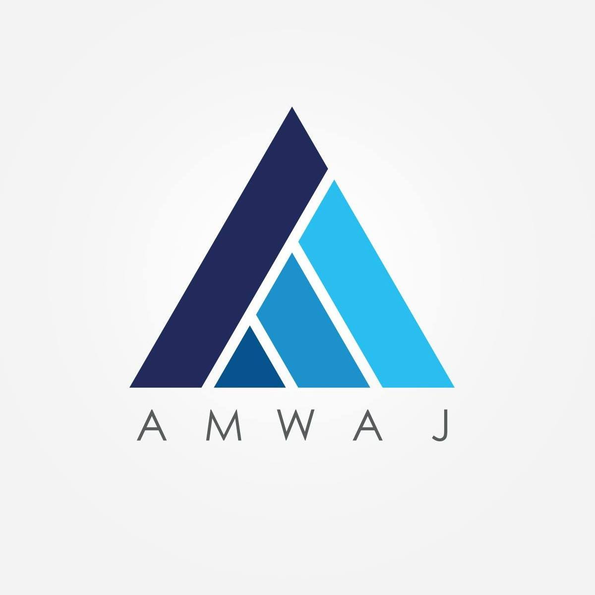 مطبعة امواج