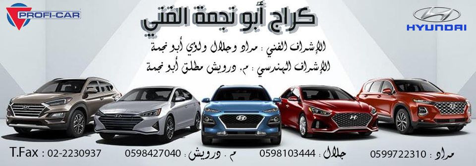 شركة النجمة للاستثمار