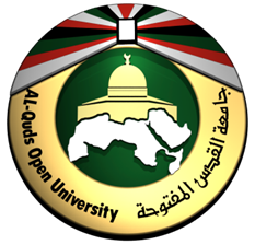 جامعة القدس المفتوحة-بيت لحم