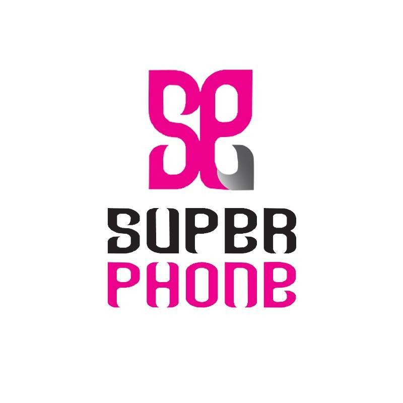 سوبر فون للاتصالات