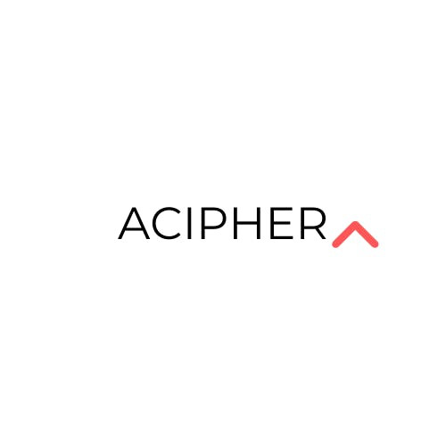 ACIPHER information technology and security