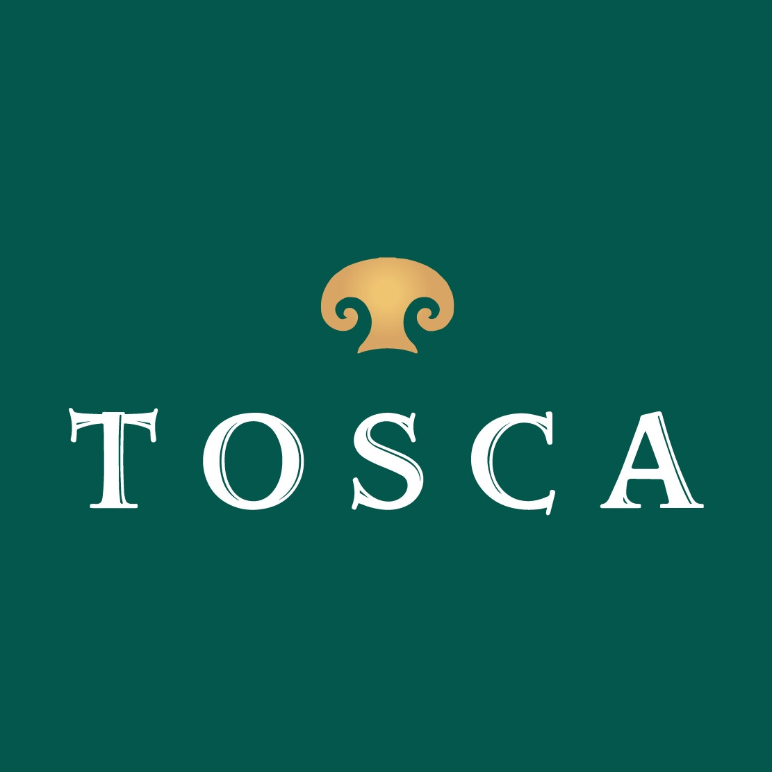Tosca Restaurant & Cafe