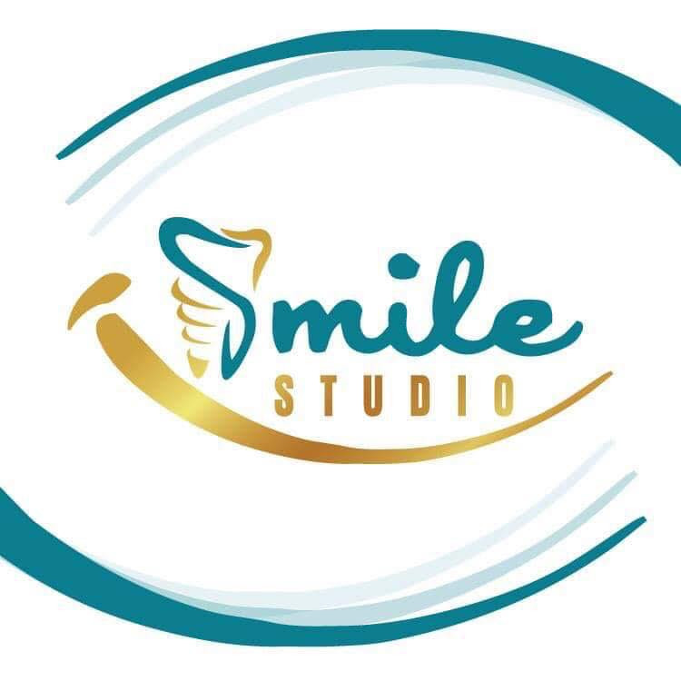 Smile studio
