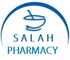 صيدلية صلاح