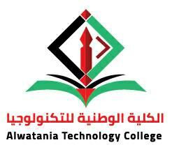 بوليتكنيك فلسطين