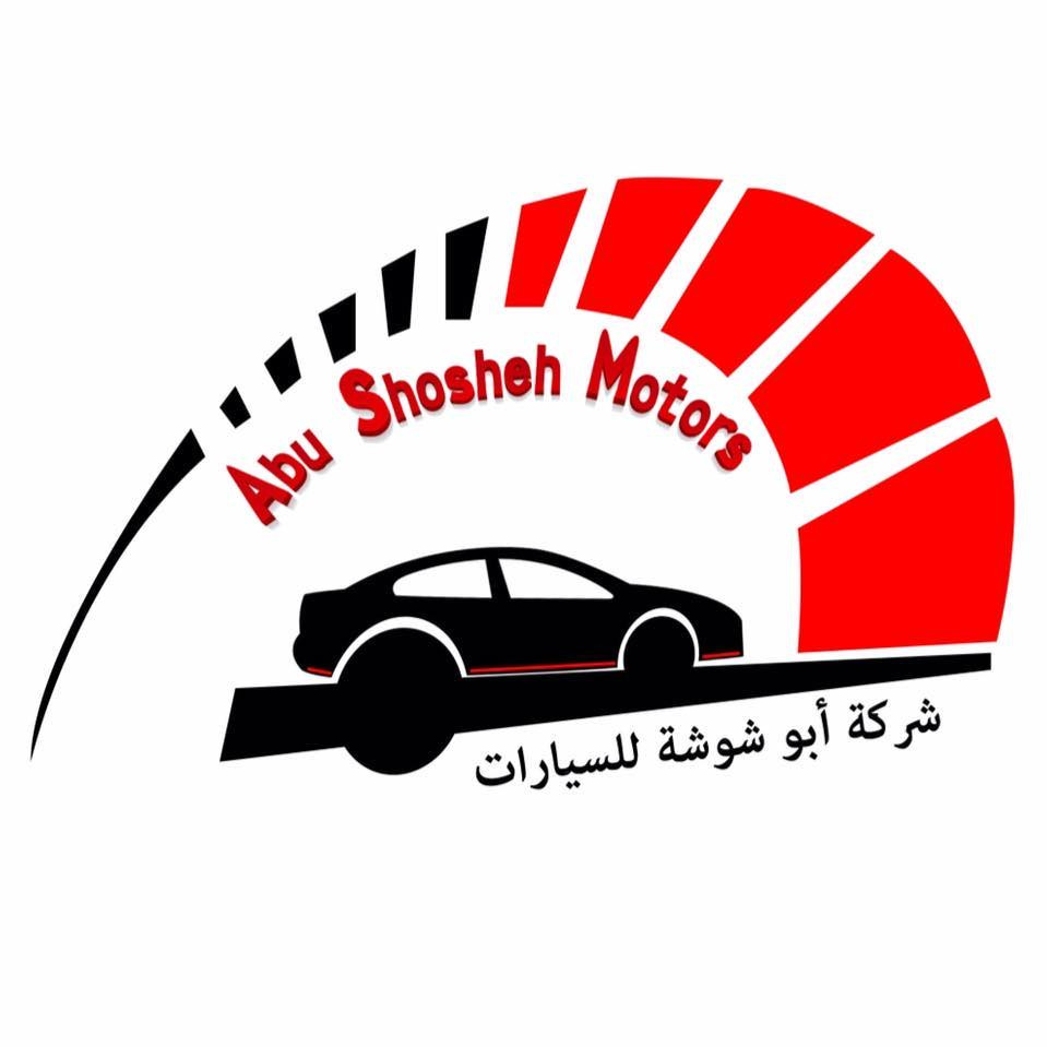 Abu Shosheh Motors