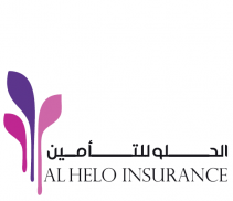 مكتب الحلو للتأمين