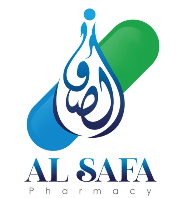 صيدلية الصفا