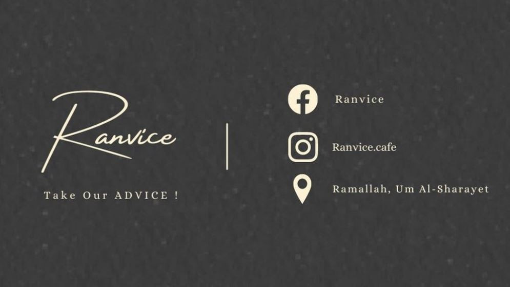 Ranvice