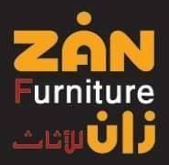 زان للمفروشات